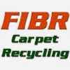 fibrcarpetcom